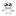 :yippie: