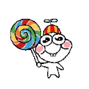 candy custom emote | ❣✦𝑺𝑰𝑹𝑰𝑼𝑺 𝑺𝑶𝑳𝑨𝑹𝑰𝑺✦❣