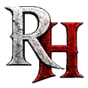 19rhlogo