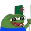 AlgerianPepe