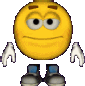 whatthefuck
