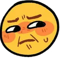 ew