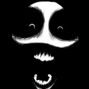 :boo: