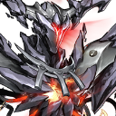 :Apophis: