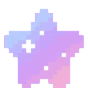 :Purple_star_wonder: