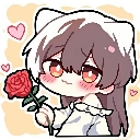 emoji_53 custom emote - 𝐓-𝐋-𝐖