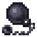 slowness animated GIF emoji | Morca the Dragon Discord Community