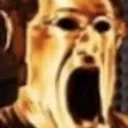 RUN