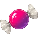 lvl30candy