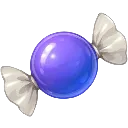lvl35candy