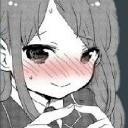 emoji_55 Discord sticker | 𝐓-𝐋-𝐖