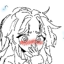 emoji_57 custom emote - 𝐓-𝐋-𝐖