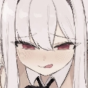 emoji_58 Discord Emoji from 𝐓-𝐋-𝐖
