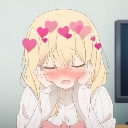 emoji_58 Discord sticker | 𝐓-𝐋-𝐖