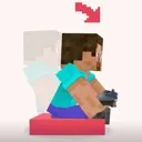 emoji_6