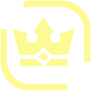 :owner_bot: