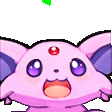 :emoji_5: