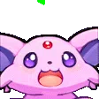 <a:emoji_5:1544013882618552340>