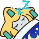 <a:emoji_6:1544013917028618297>