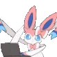 <a:emoji_7:1544013947013955685>