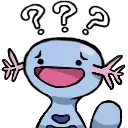 <:emoji_8:1544013980895281203>