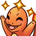 emoji_10