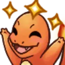 <:emoji_10:1544014038944587807>