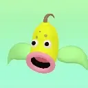 the_bell