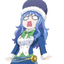 emoji_11