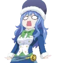 :emoji_11: