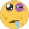 :durrfeat: