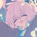 :HoshinoJoy: