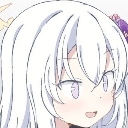 :AzusaImpressed: