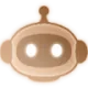 Bots