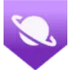 helper_2