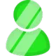 member_icon