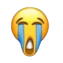 4droopsob