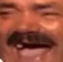 4kekw