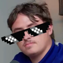 :CoolAl: