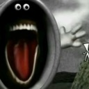 :AAAAAAAA: