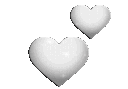 :whitelemni22:
