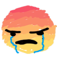:angerysad: