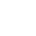 :282966gift: