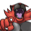 :FairAndHonestCharacter: