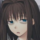 :AokoTired: