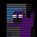 WilliamAftonscared