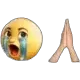 son Discord emoji