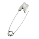 000_pin