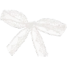 000_ribbon