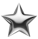 003silverstar